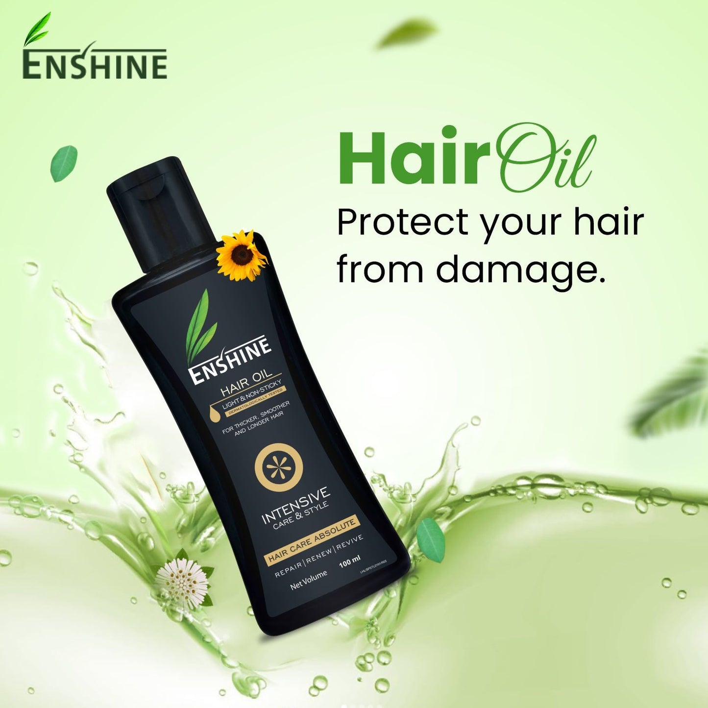 enshine-hair-oil-100-ml