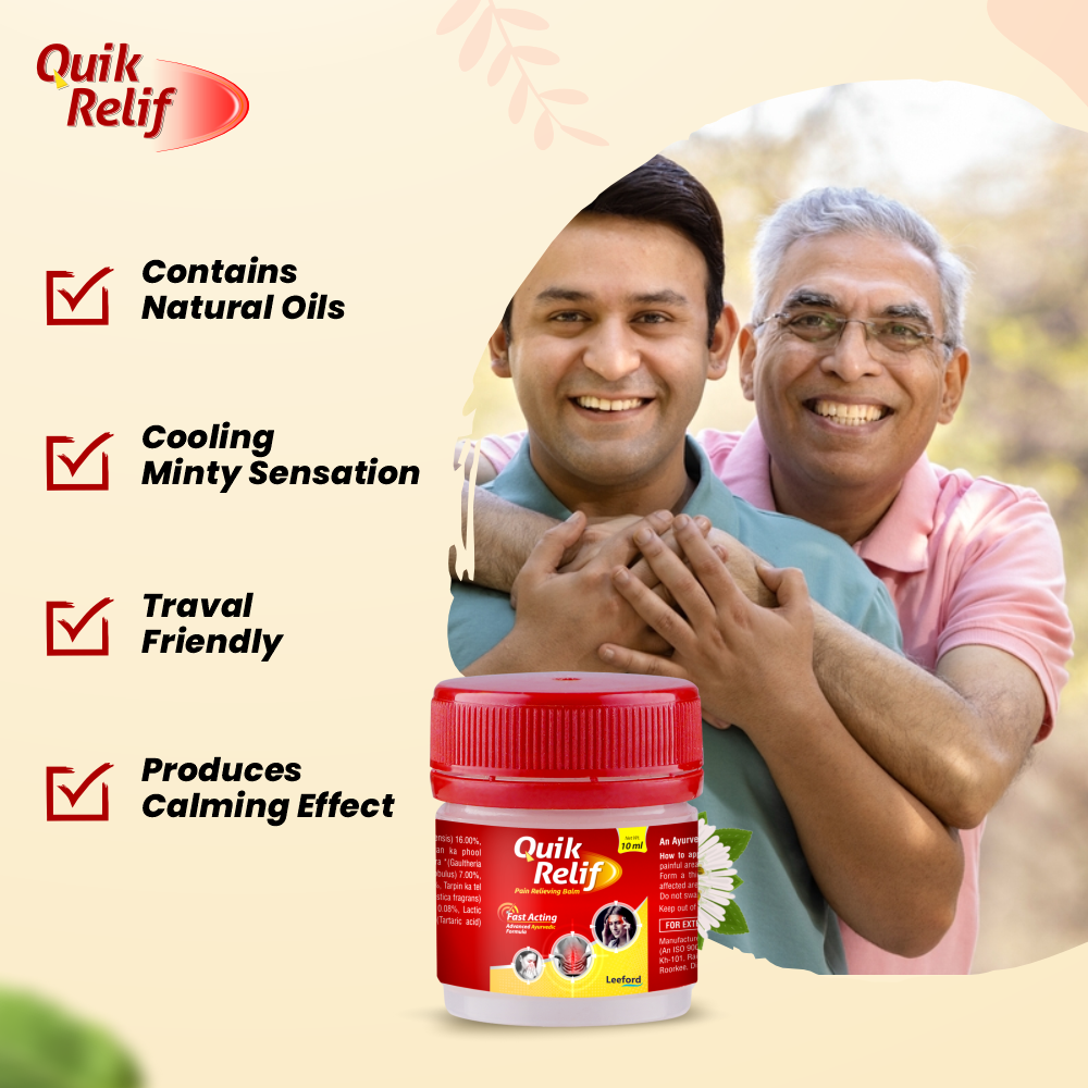 quik-relif-balm-10-ml