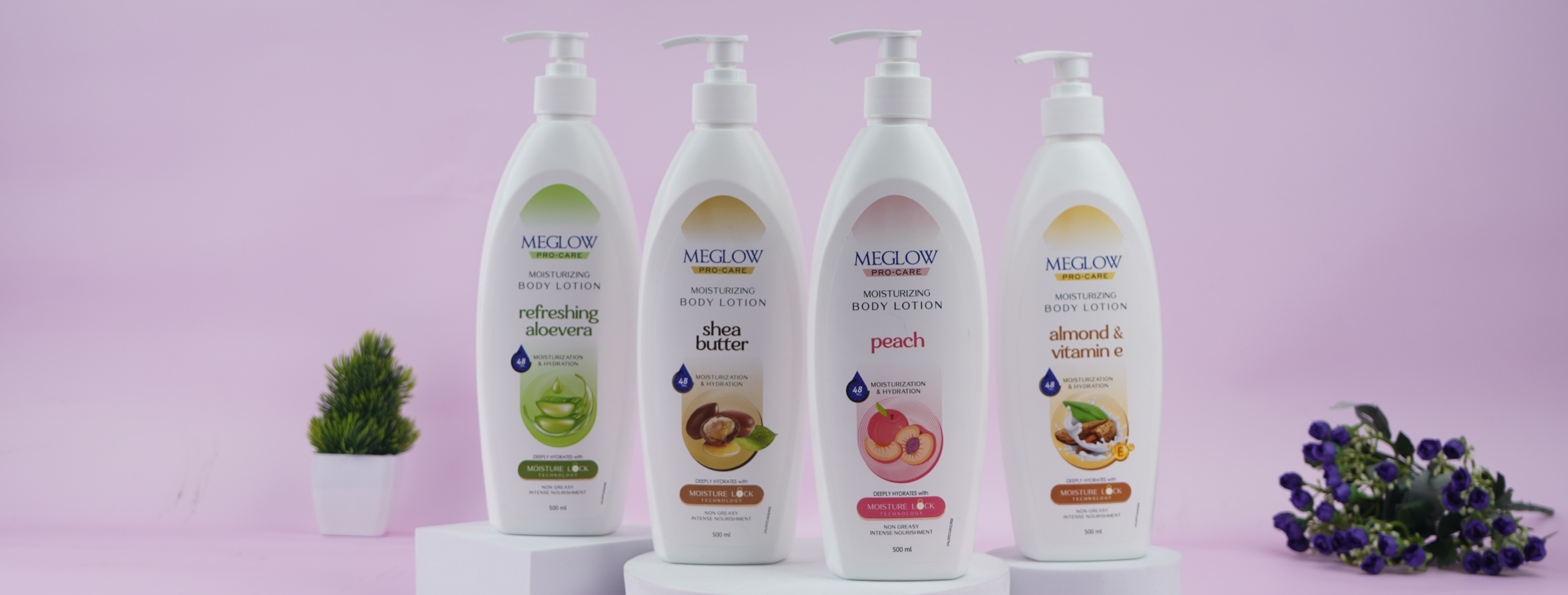 Embrace a smooth hair free skin with the best hair removal cream