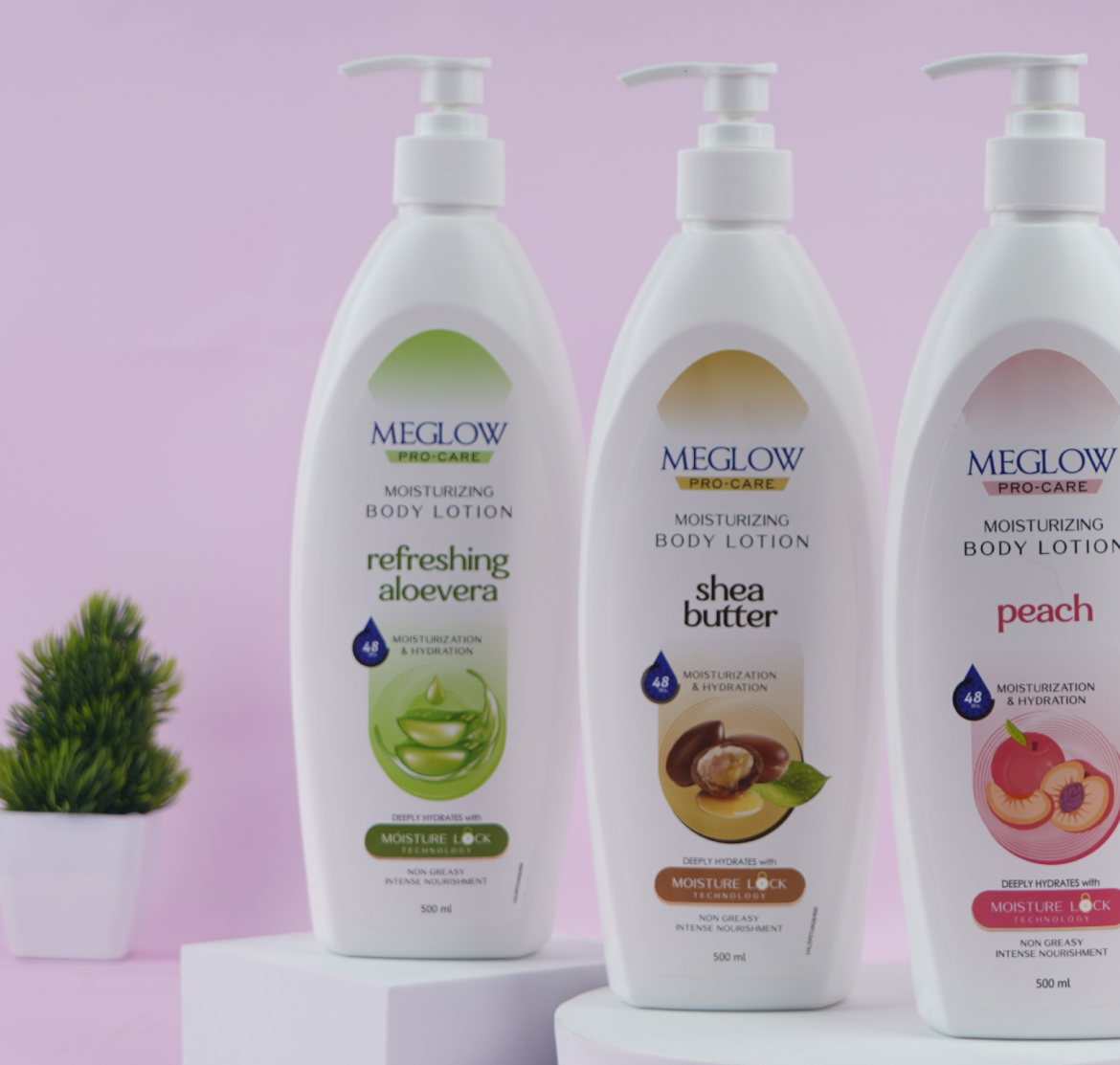 Embrace a smooth hair free skin with the best hair removal cream