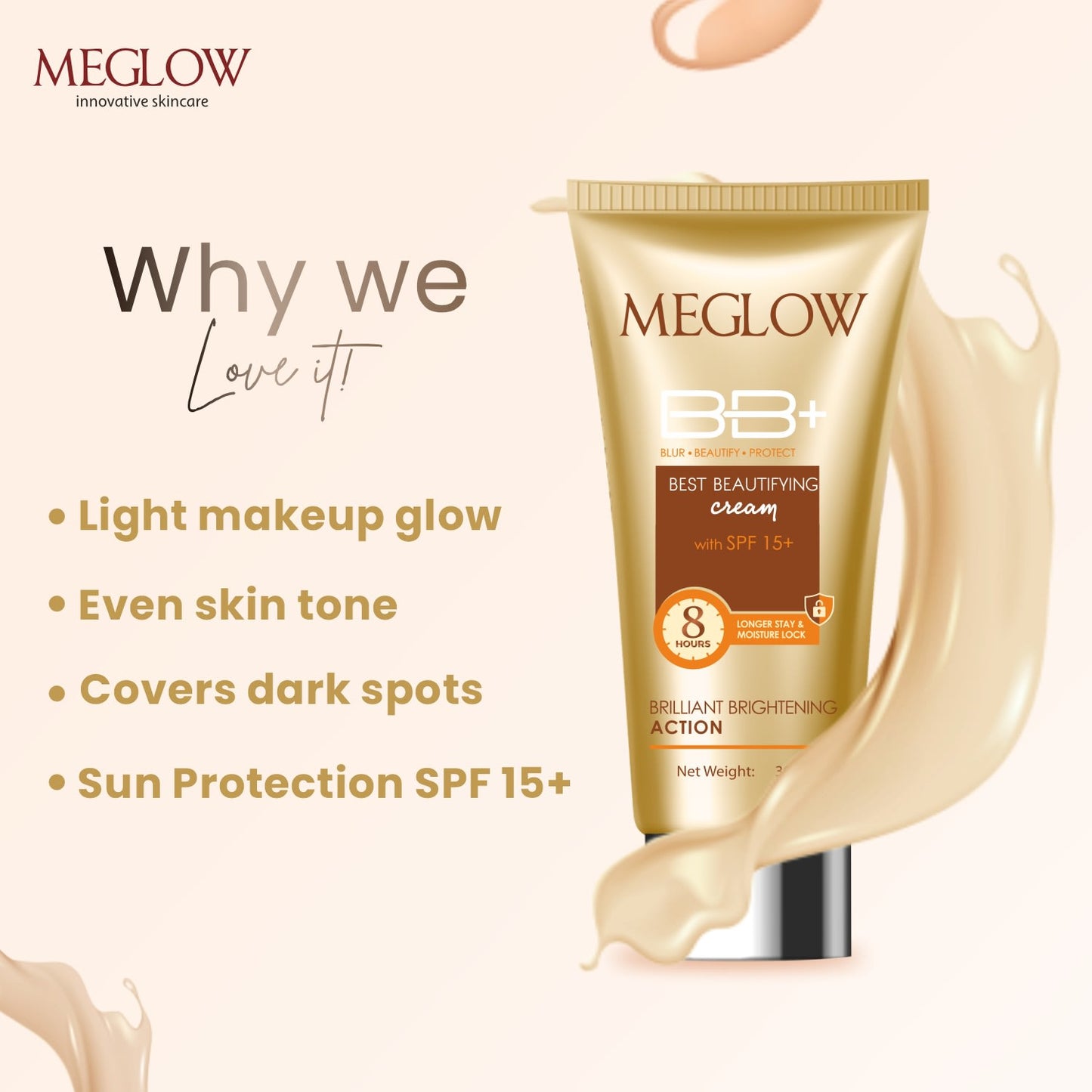 meglow-bb-cream-30-g