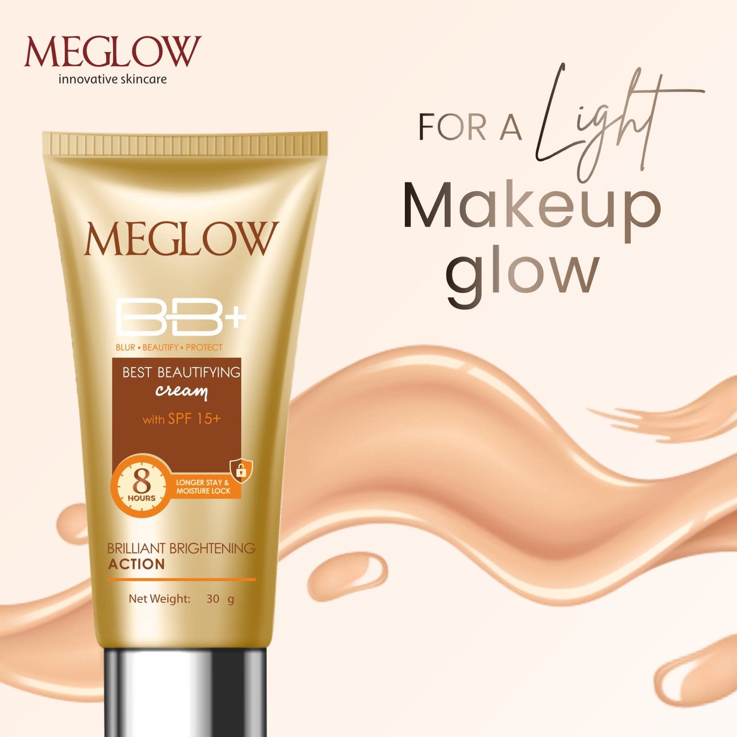 meglow-bb-cream-30-g