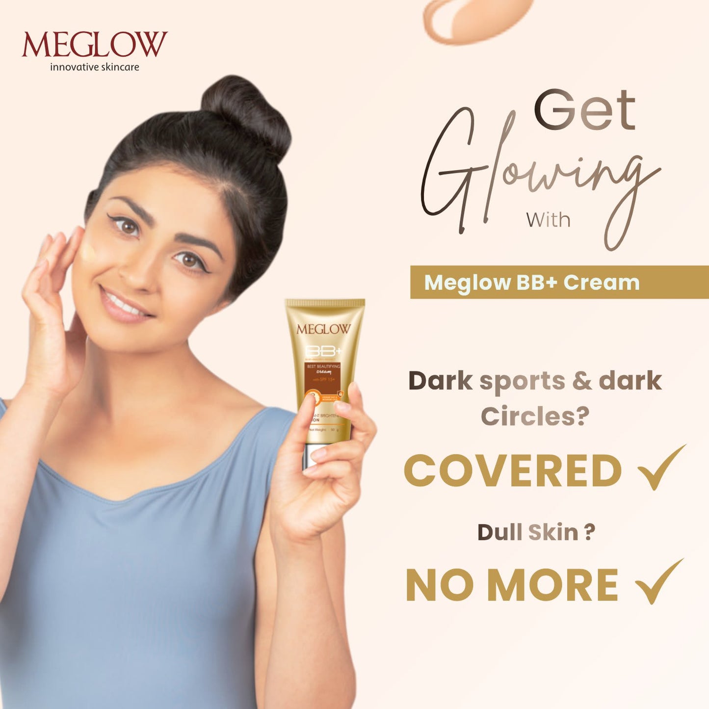 meglow-bb-cream-30-g