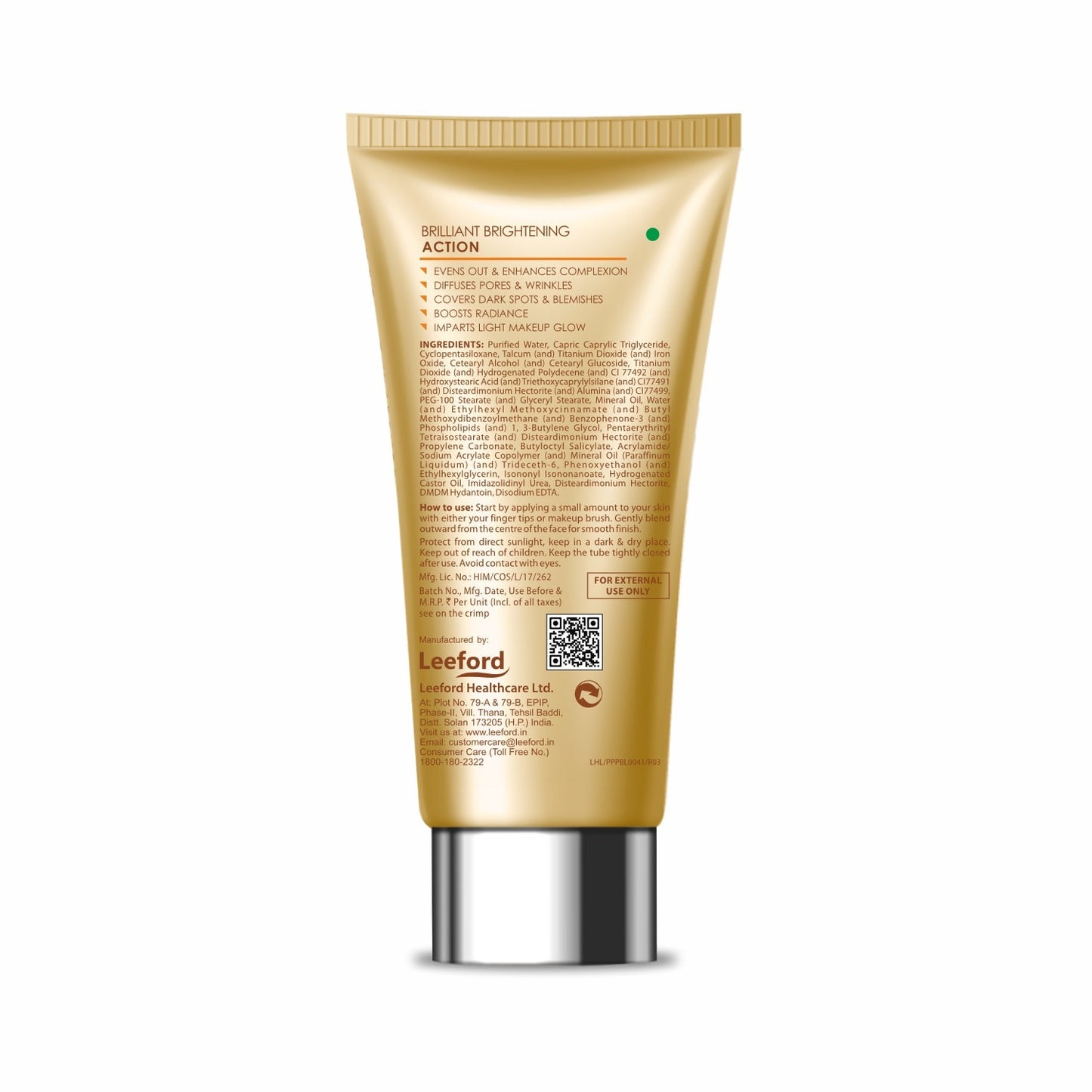 meglow-bb-cream-30-g