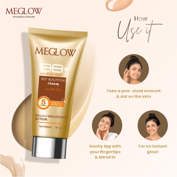 meglow-bb-cream-30-g
