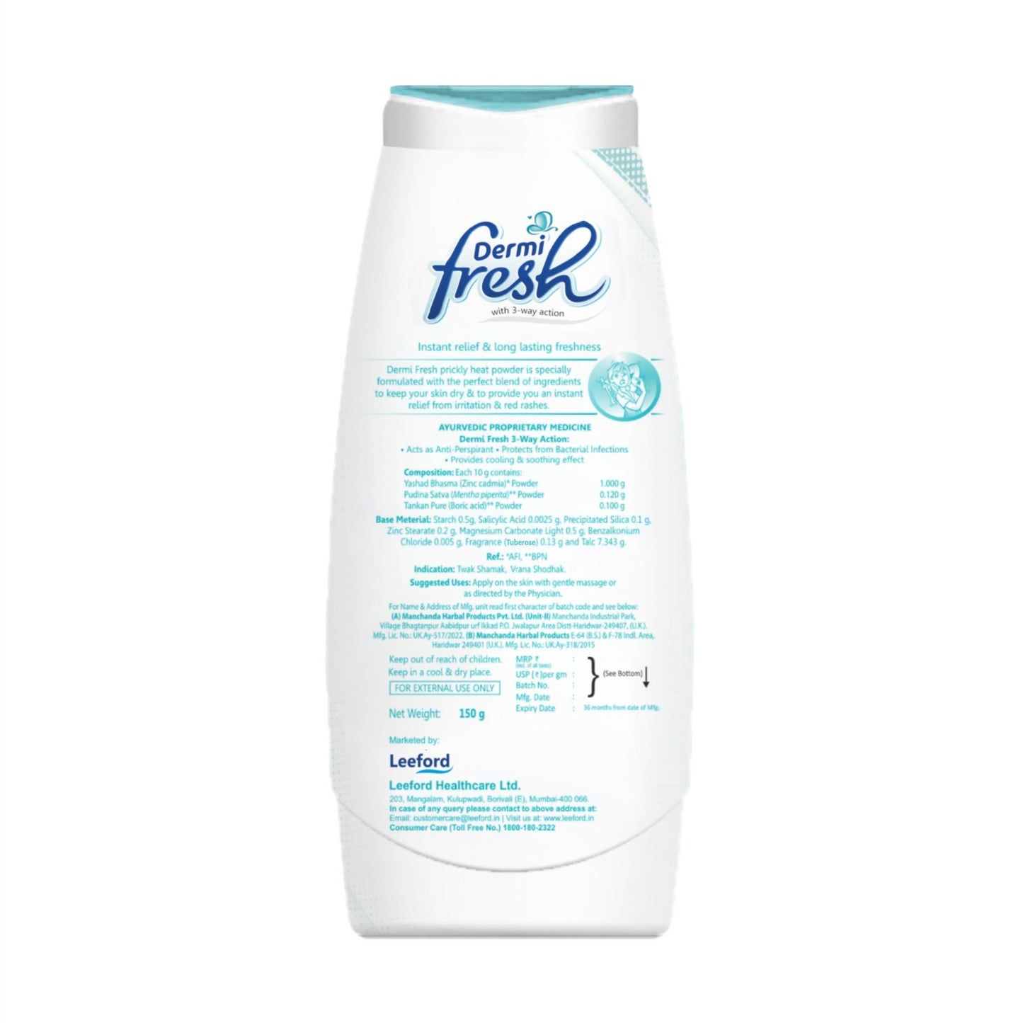 dermifresh-extra-cool-150-g