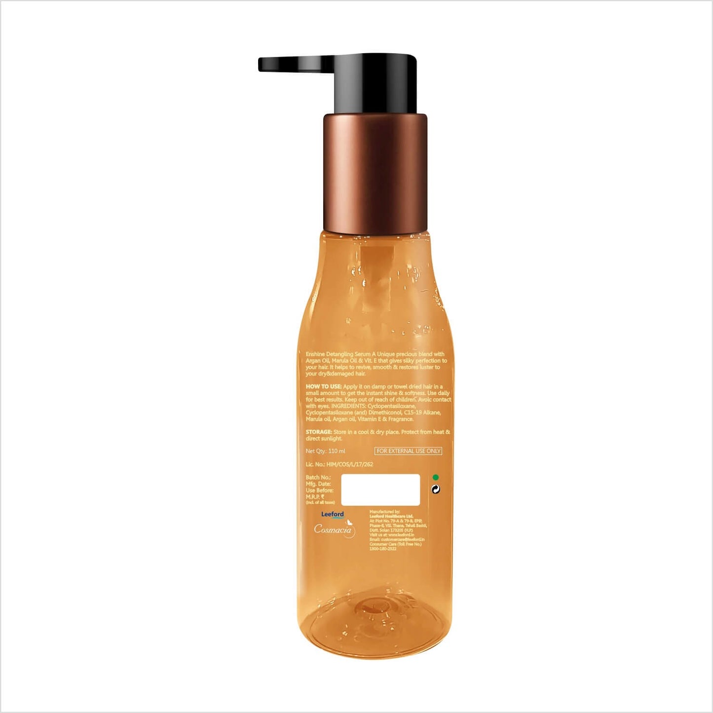 enshine-hair-serum-110-ml