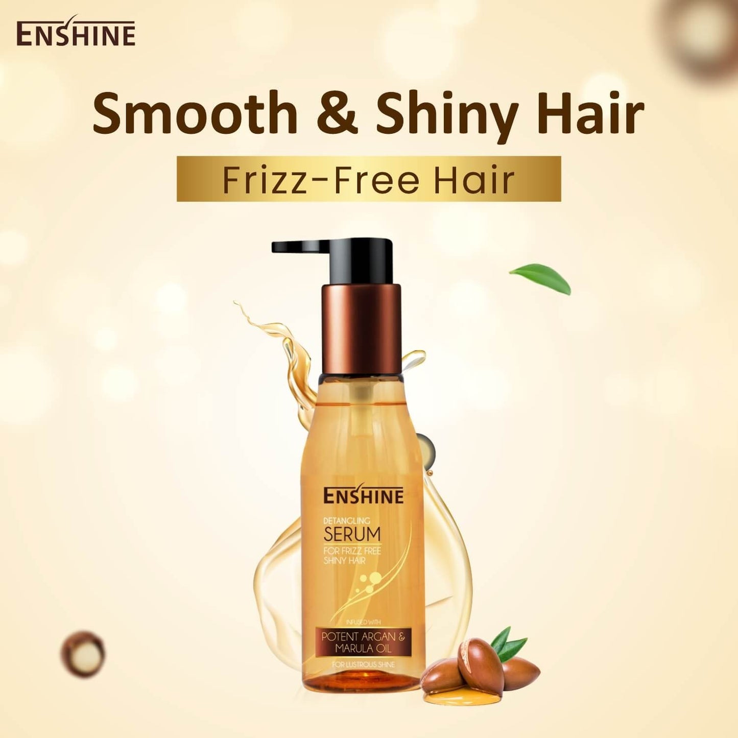 enshine-hair-serum-110-ml