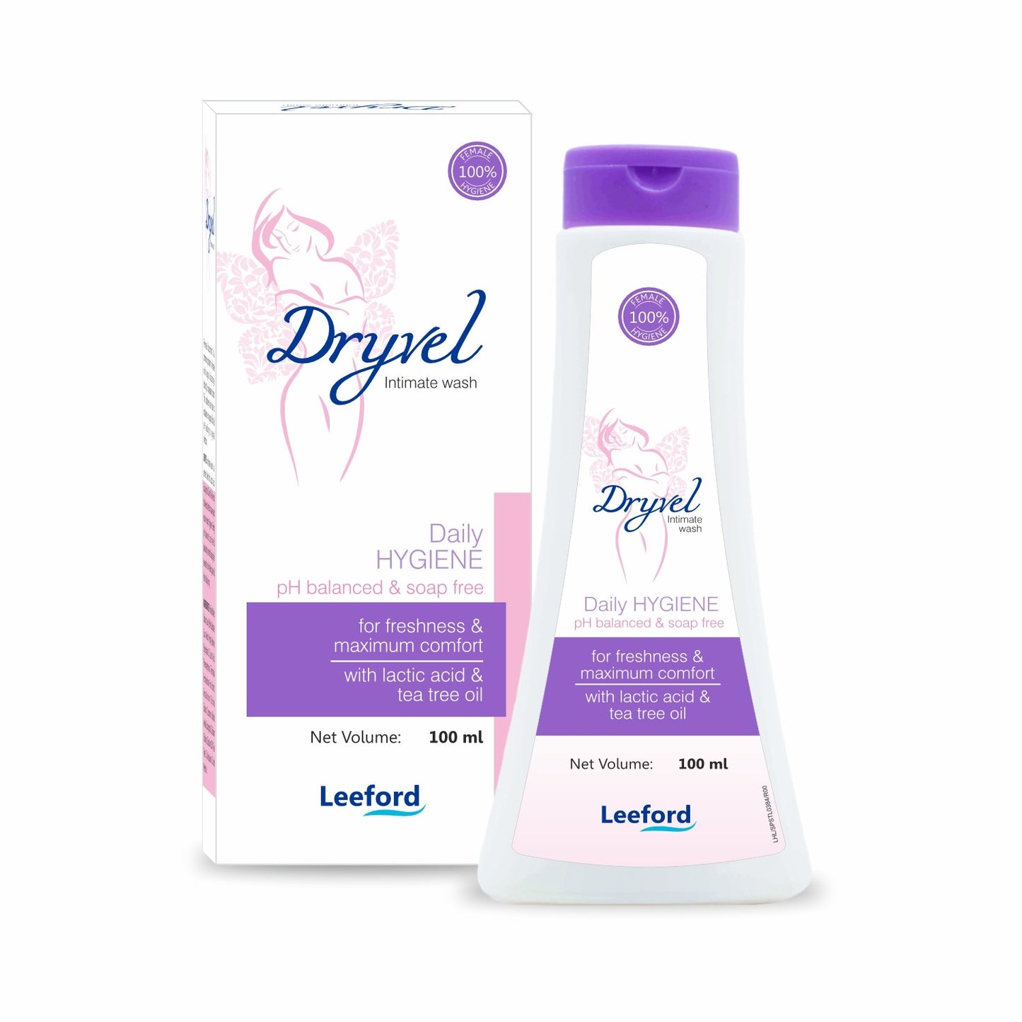 dryvel-intimate-wash-100-ml