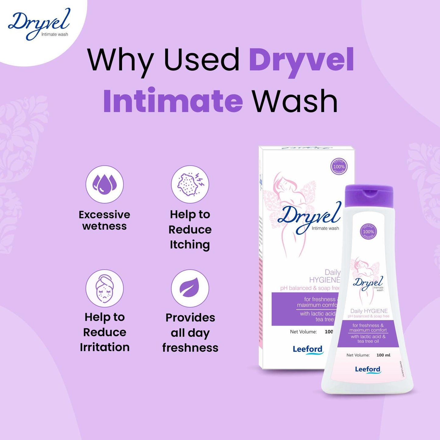 dryvel-intimate-wash-100-ml