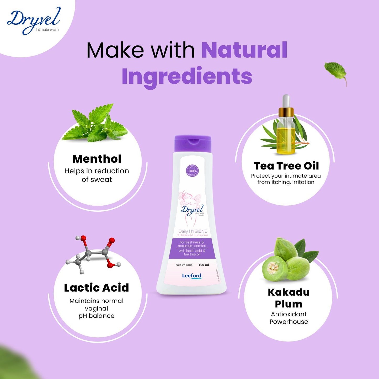 dryvel-intimate-wash-100-ml