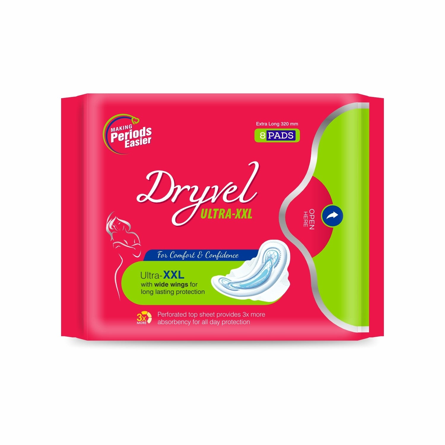 Hygiene essense