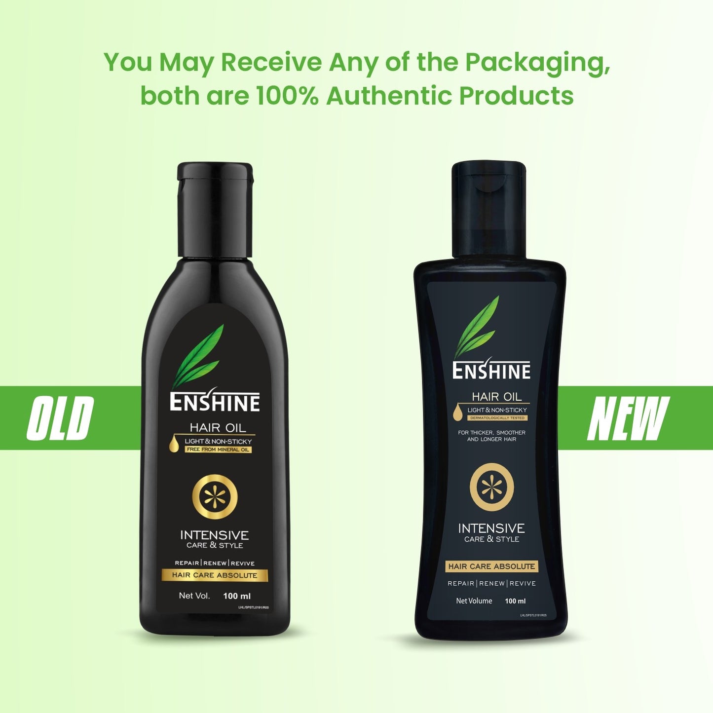 enshine-hair-oil-100-ml