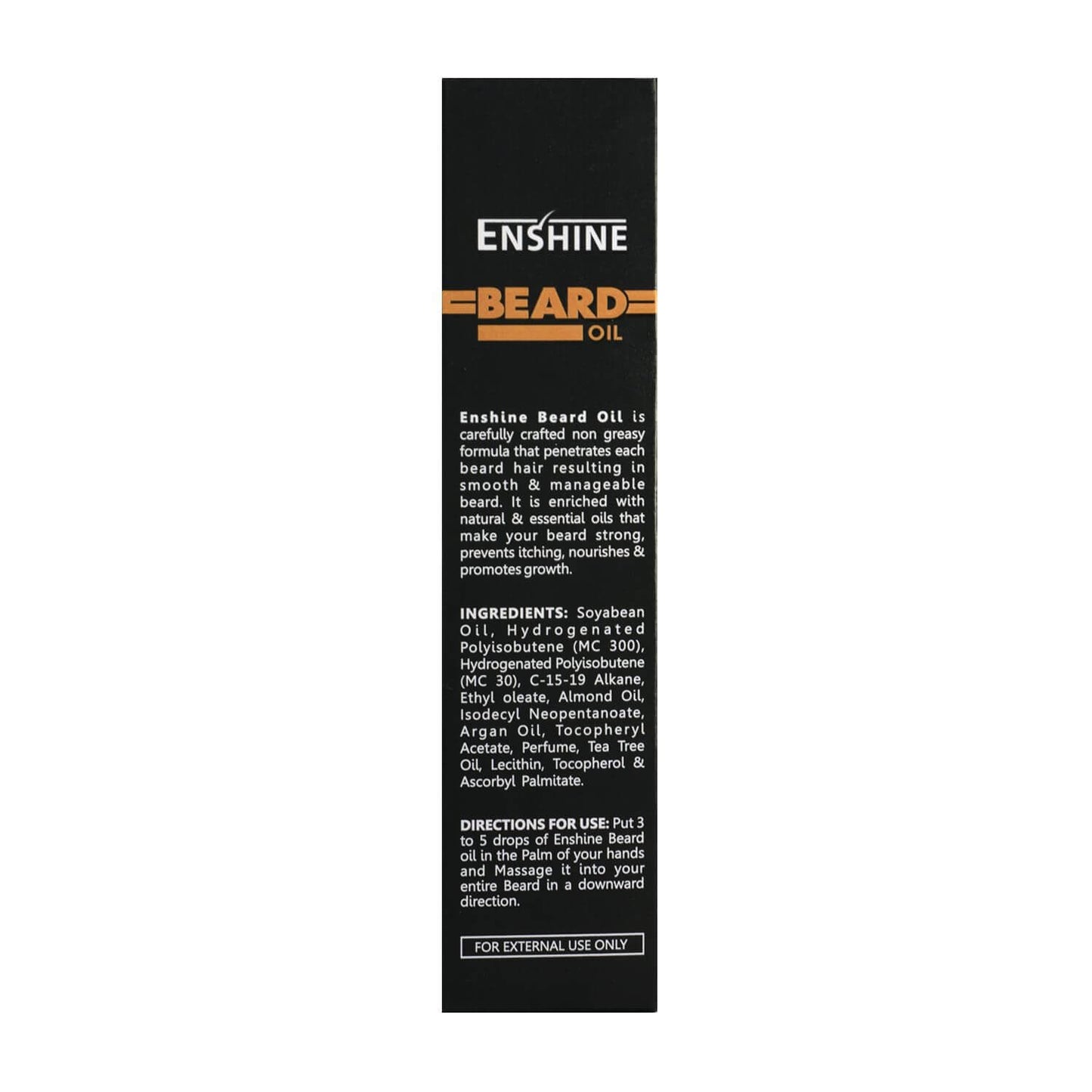 enshine-beard-oil-50-ml