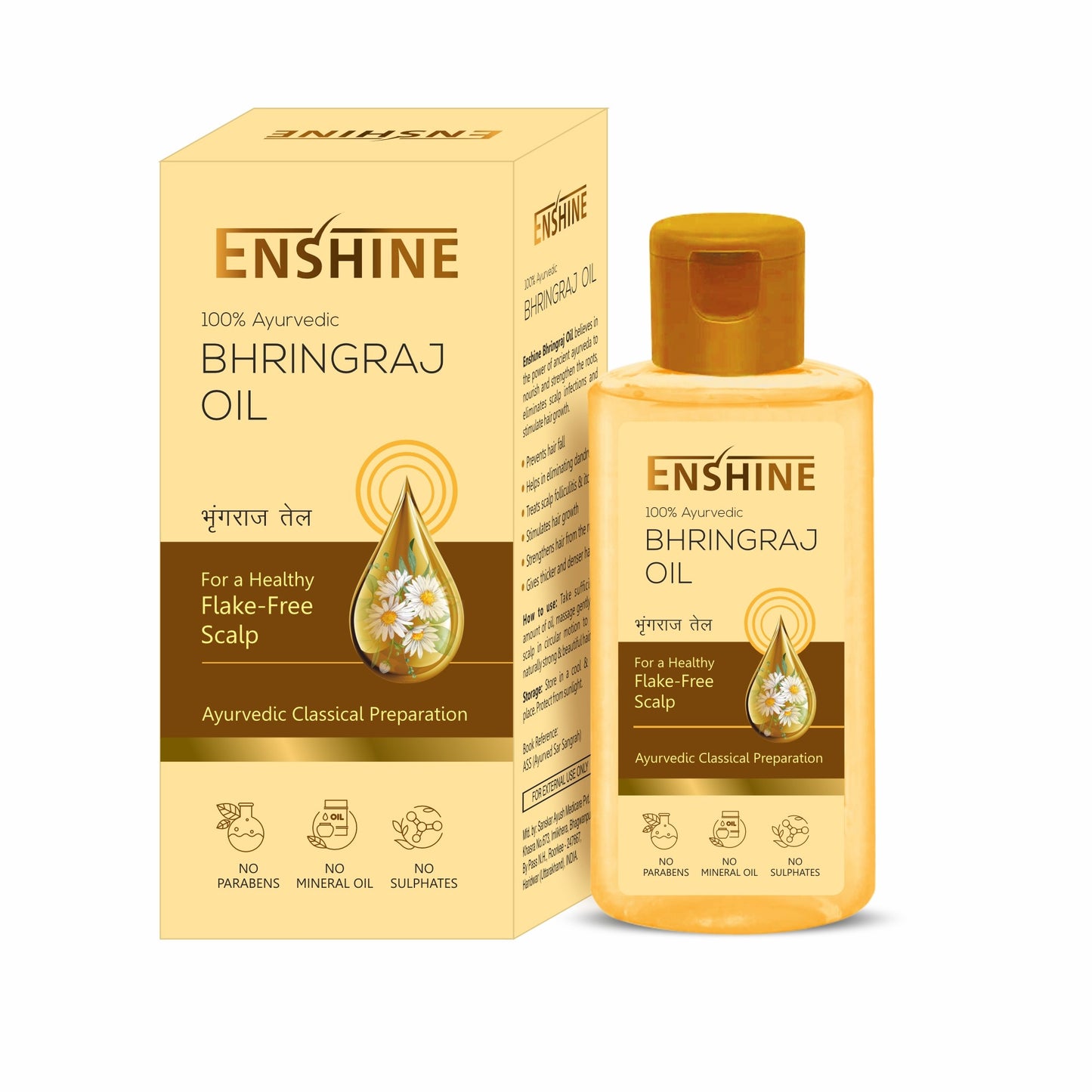 enshine-bhringraj-oil-60-ml