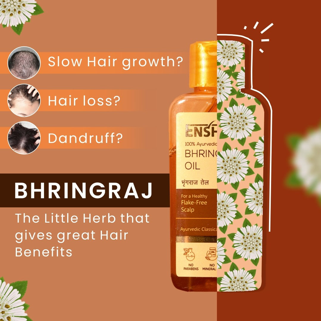 enshine-bhringraj-oil-60-ml