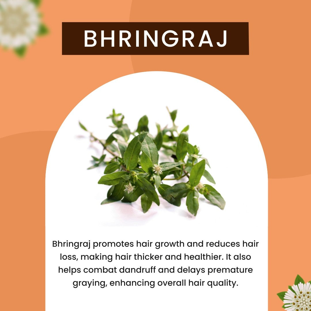 enshine-bhringraj-oil-60-ml