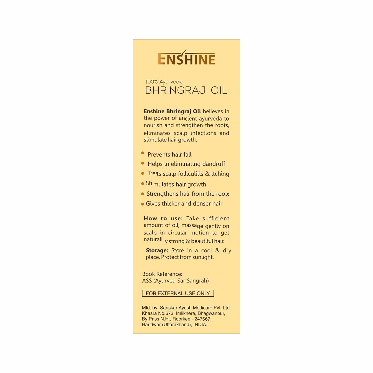 enshine-anti-dandruff-oil-60-ml