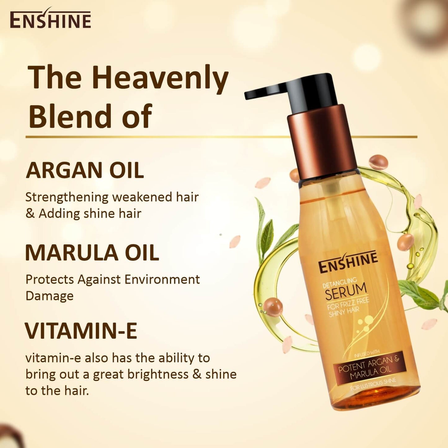 enshine-hair-serum-110-ml