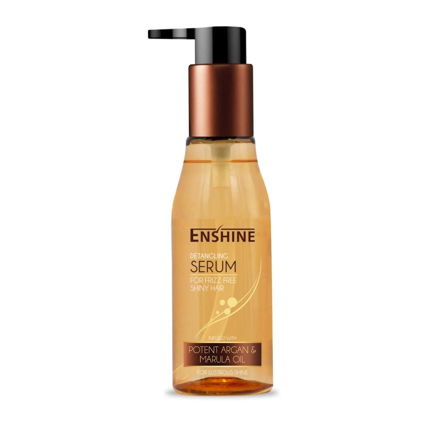 enshine-hair-serum-110-ml