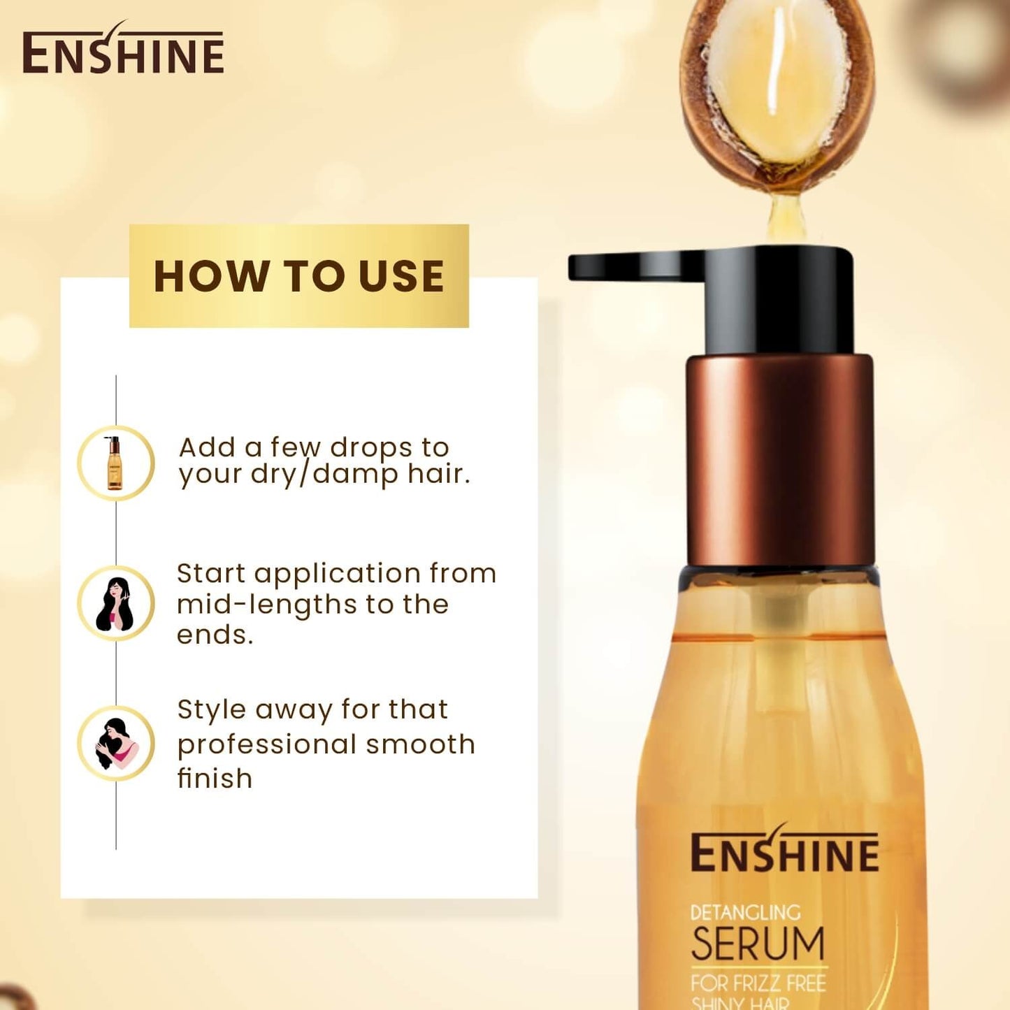 enshine-hair-serum-110-ml