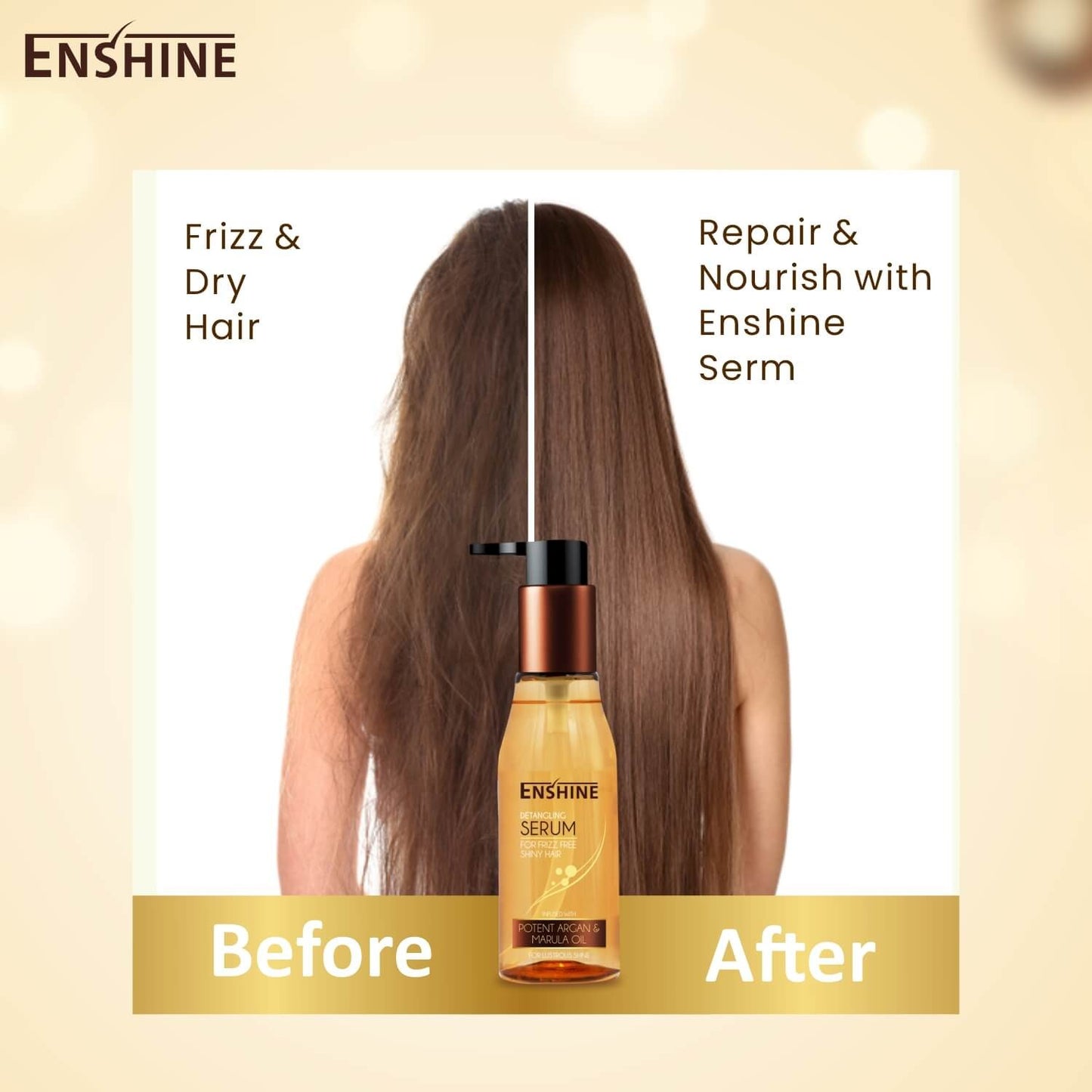 enshine-hair-serum-110-ml