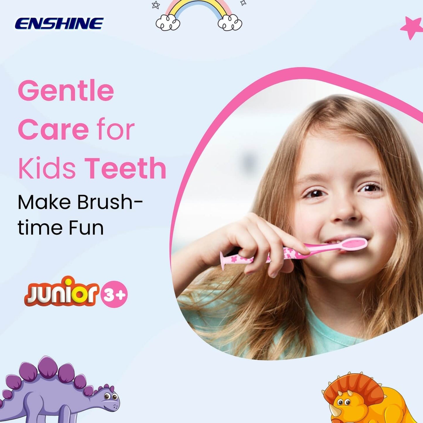 enshine-kids-tooth-brush-3-1-pc
