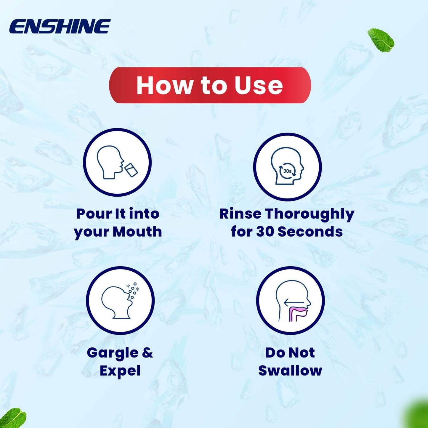 enshine-mouthwash-150-ml