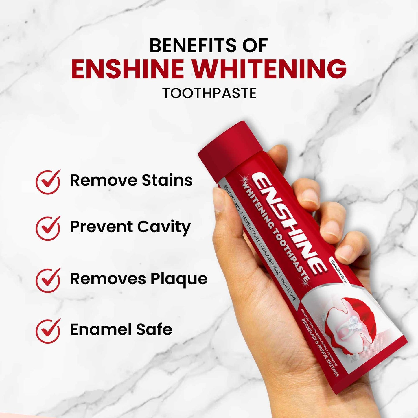 enshine-whitening-toothpaste-100-g