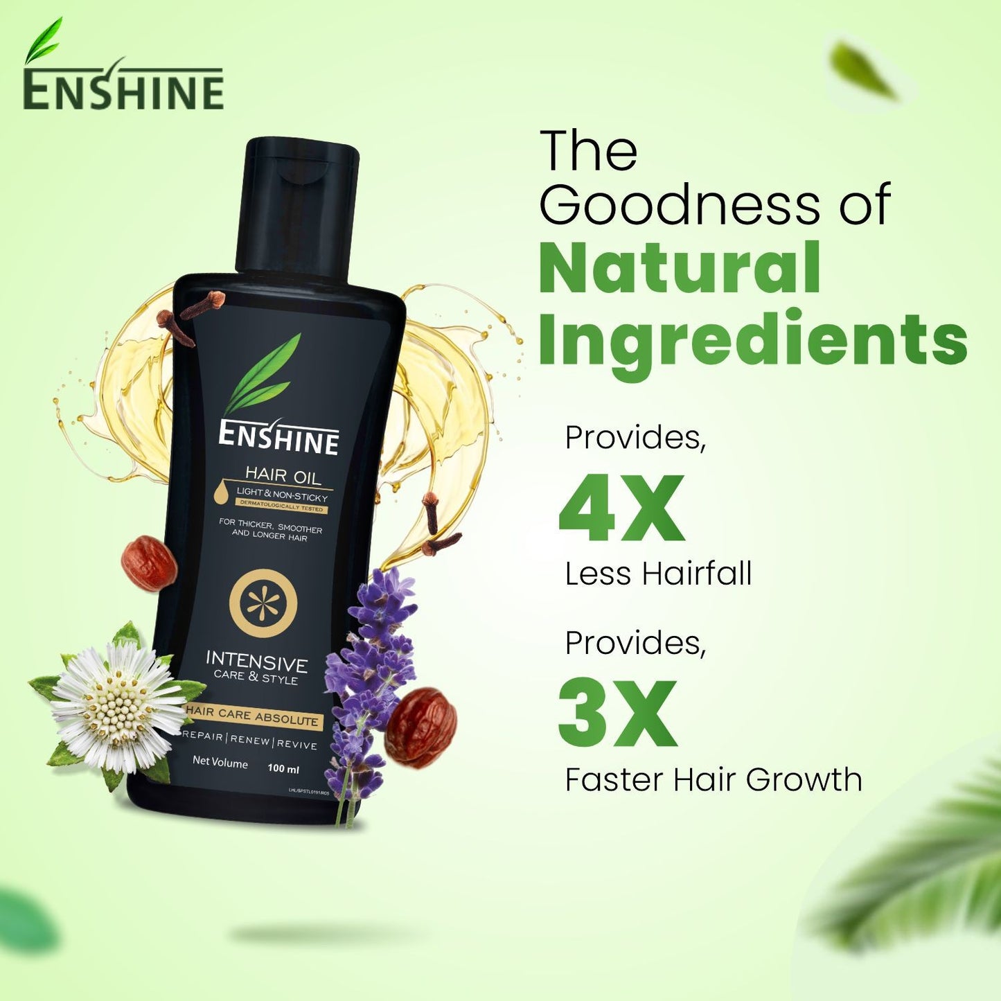 enshine-hair-oil-100-ml