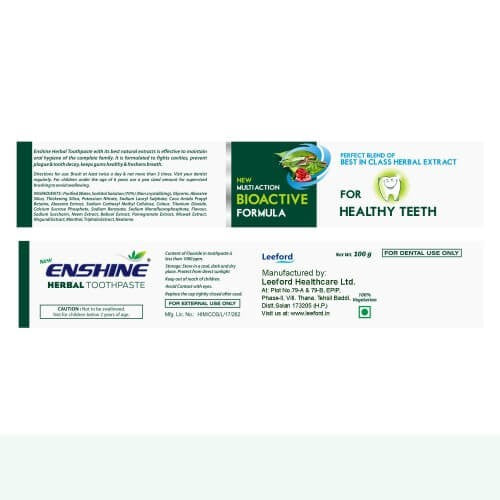 enshine-herbal-toothpaste-100-g