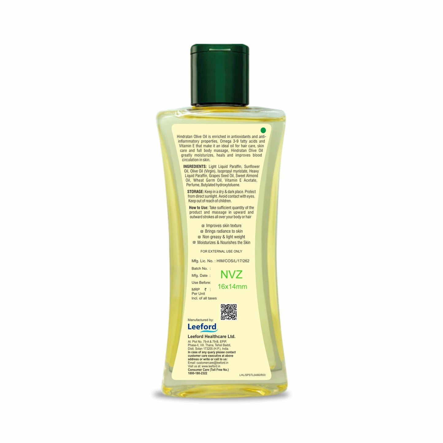 hindratan-olive-oil-body-massage-60-ml