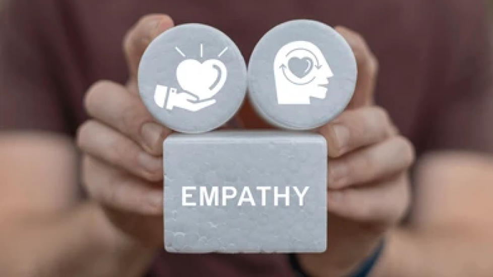 Empathy
