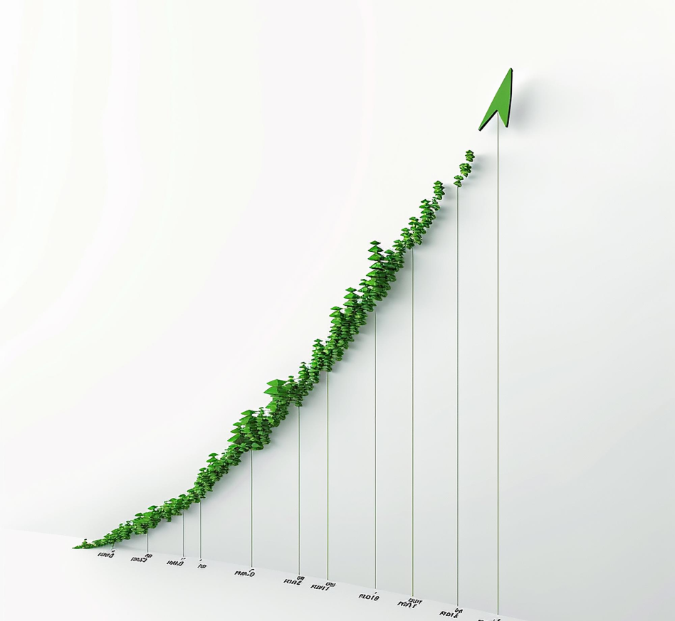 Growth and Innovation