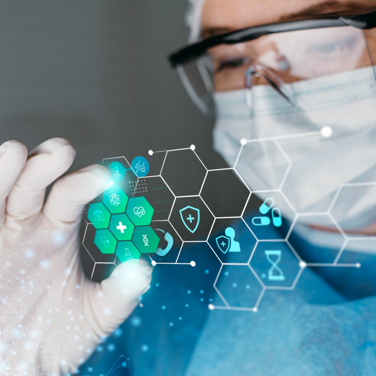 Commit to patient safety