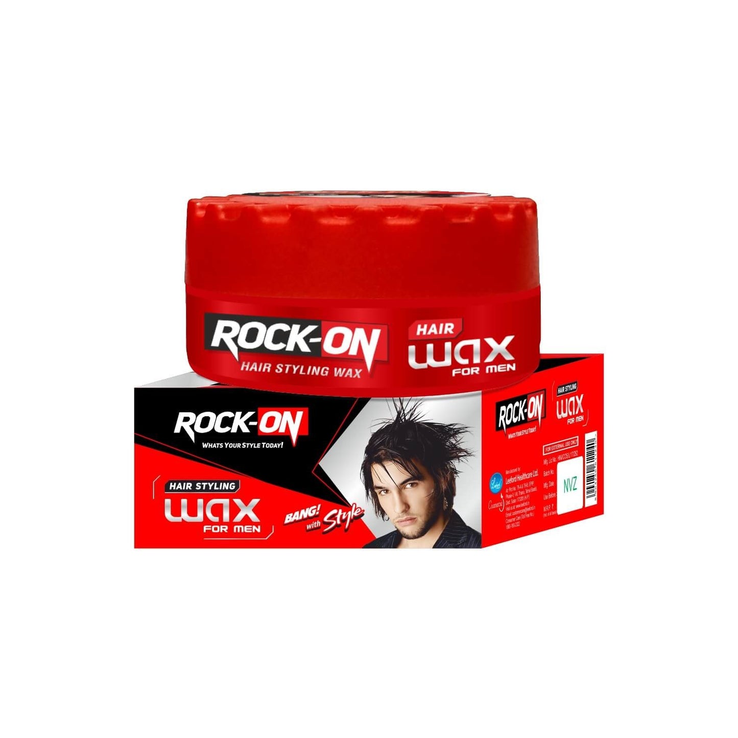 rock-on-125-g