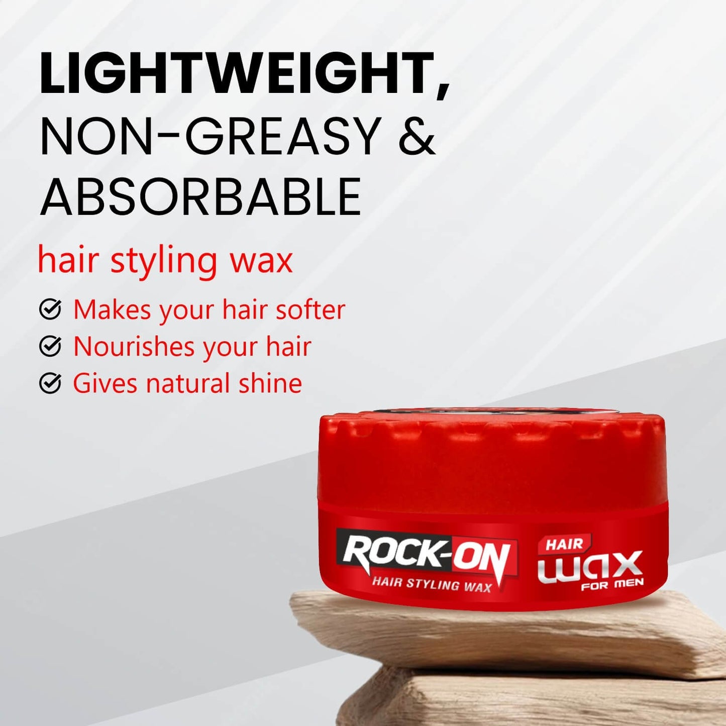 rock-on-125-g