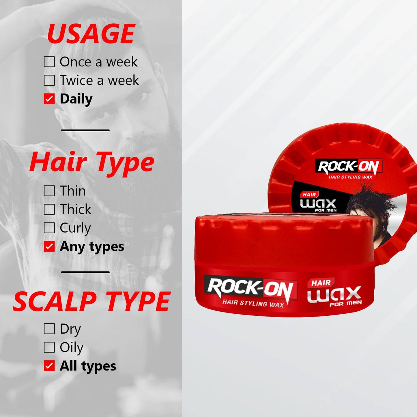rock-on-125-g