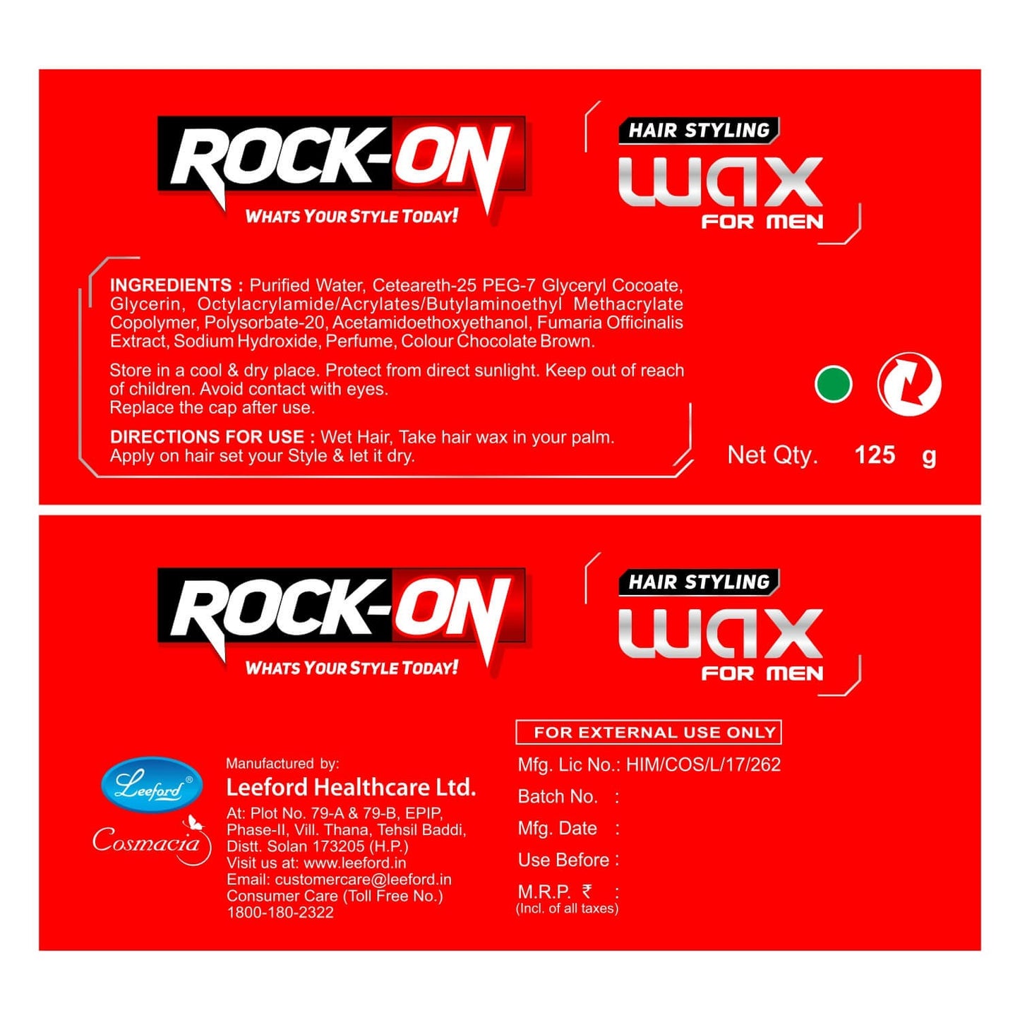rock-on-125-g