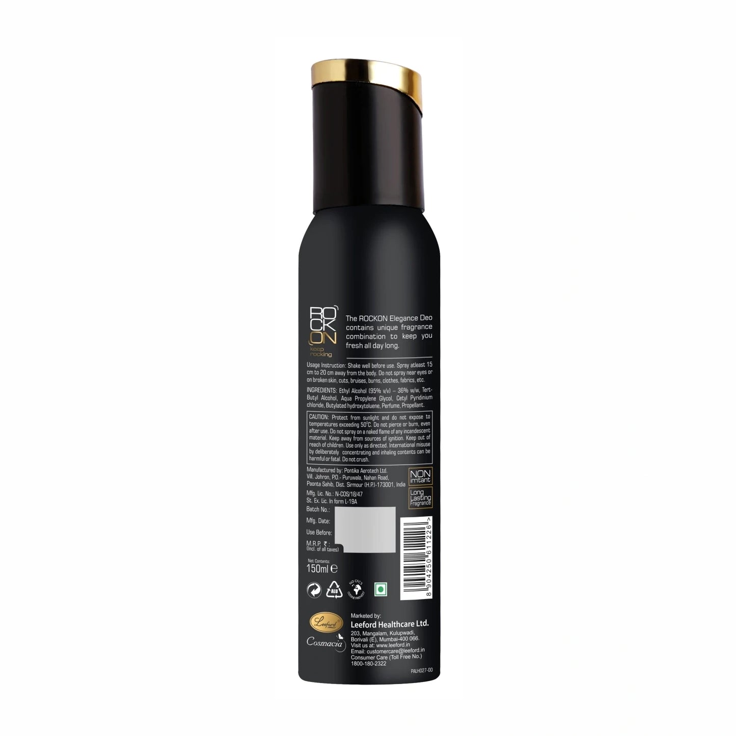 rock-on-elegance-150-ml