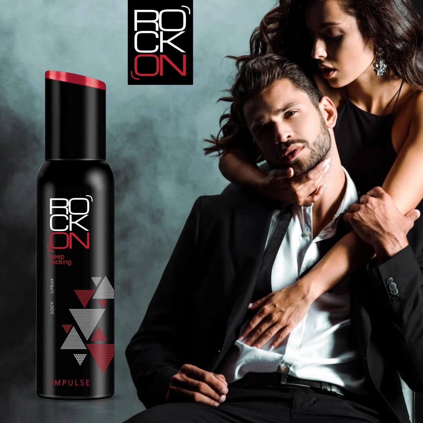 rock-on-impulse-150-ml