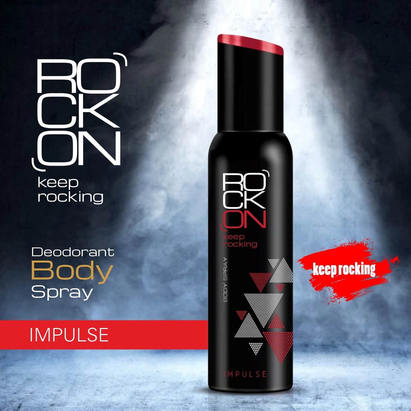 rock-on-impulse-150-ml