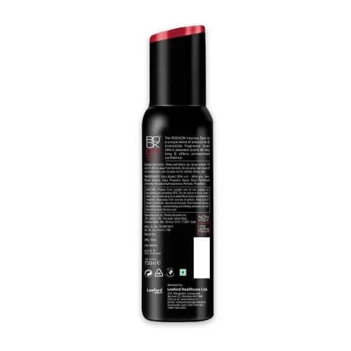 rock-on-impulse-150-ml