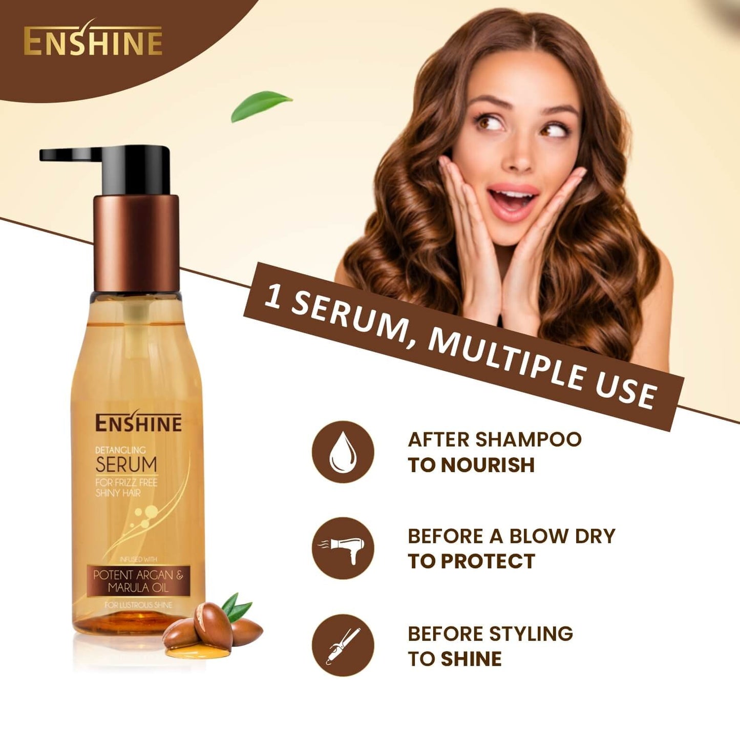 enshine-hair-serum-110-ml