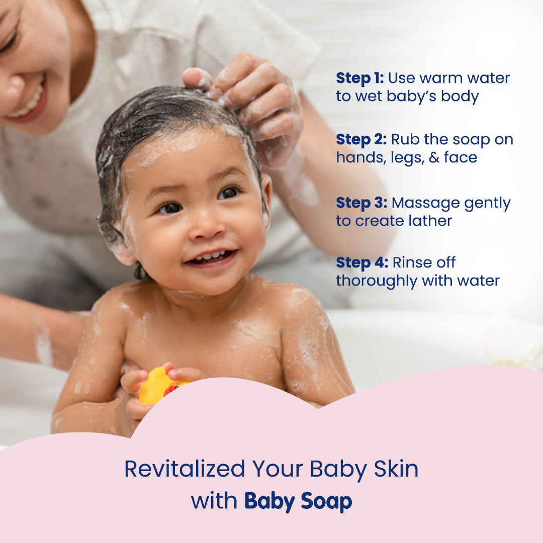 babit-soap-75-g