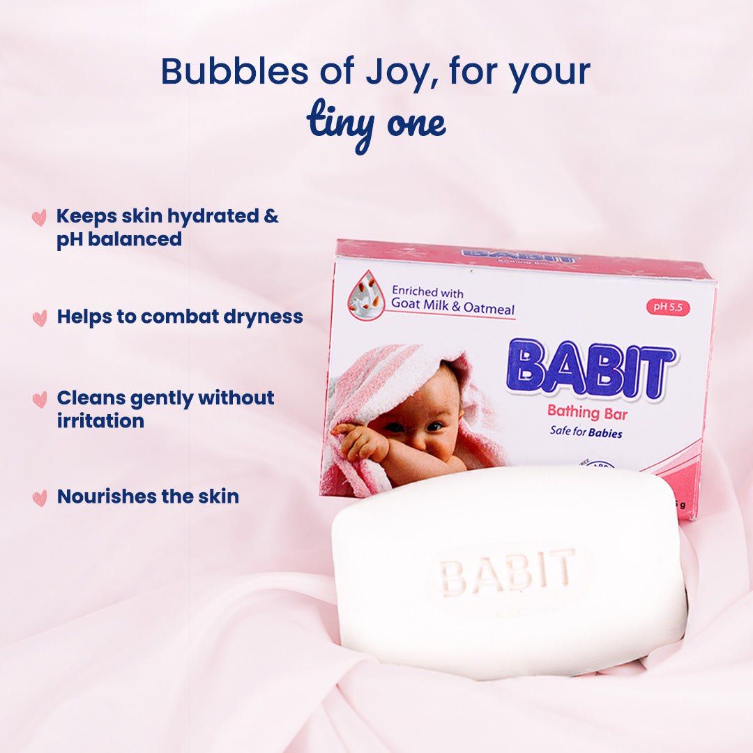 babit-soap-75-g