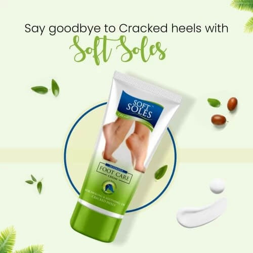 softsoles-cream