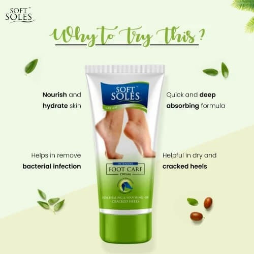 softsoles-cream