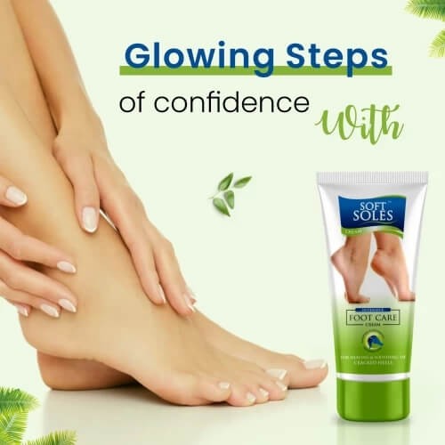 softsoles-cream