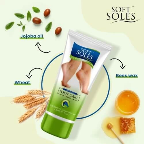 softsoles-cream
